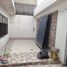 3 Schlafzimmer Haus zu verkaufen in Venustiano Carranza, Mexico City, Venustiano Carranza
