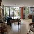 Appartement 2 chambre à vendre à Alvaro Obregon, Mexico City, Alvaro Obregon