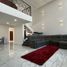 3 Schlafzimmer Haus zu verkaufen in Nicolas Romero, Mexico, Nicolas Romero