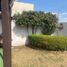3 Habitación Departamento en venta en Tlaquepaque, Jalisco, Tlaquepaque