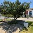 3 Habitación Departamento en venta en Tlaquepaque, Jalisco, Tlaquepaque