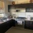 3 Habitación Departamento en venta en Tlaquepaque, Jalisco, Tlaquepaque