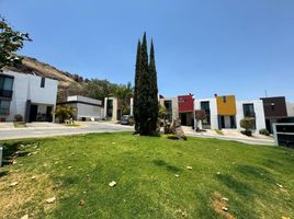 3 Habitación Departamento en venta en Tlaquepaque, Jalisco, Tlaquepaque