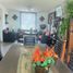3 Habitación Departamento en venta en Tlaquepaque, Jalisco, Tlaquepaque