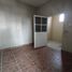 2 Schlafzimmer Haus zu verkaufen in Temascalapa, Mexico, Temascalapa