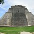 Land for sale in Santa Elena, Yucatan, Santa Elena