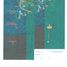  Land for sale in Santa Elena, Yucatan, Santa Elena