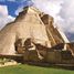  Land for sale in Santa Elena, Yucatan, Santa Elena