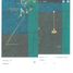  Land for sale in Santa Elena, Yucatan, Santa Elena
