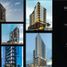 1 Habitación Apartamento en venta en Tijuana, Baja California, Tijuana
