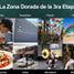 1 Habitación Apartamento en venta en Tijuana, Baja California, Tijuana