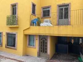 4 Schlafzimmer Wohnung zu verkaufen in Miguel Hidalgo, Mexico City, Miguel Hidalgo
