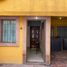 4 Schlafzimmer Wohnung zu verkaufen in Miguel Hidalgo, Mexico City, Miguel Hidalgo