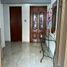 4 Schlafzimmer Wohnung zu verkaufen in Miguel Hidalgo, Mexico City, Miguel Hidalgo
