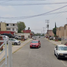 2 Schlafzimmer Wohnung zu verkaufen in Cuautitlan Izcalli, Mexico, Cuautitlan Izcalli