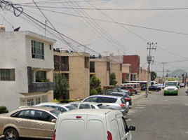 2 Schlafzimmer Wohnung zu verkaufen in Cuautitlan Izcalli, Mexico, Cuautitlan Izcalli