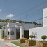 Appartement 3 chambre à vendre à Cuautitlan, Mexico, Cuautitlan