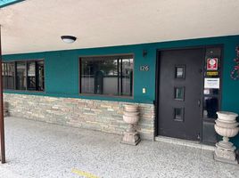 3 Habitación Villa en venta en Monterrey, Nuevo León, Monterrey