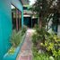3 Habitación Villa en venta en Monterrey, Nuevo León, Monterrey