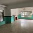 3 Habitación Villa en venta en Monterrey, Nuevo León, Monterrey