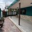 3 Habitación Villa en venta en Monterrey, Nuevo León, Monterrey