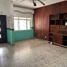 3 Habitación Villa en venta en Monterrey, Nuevo León, Monterrey