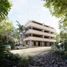 Studio Condo for sale in Dist Pochutla, Oaxaca, Dist Pochutla