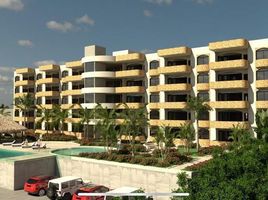 2 chambre Condominium for sale in Oaxaca, Dist Juquila, Oaxaca