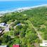  Terreno (Parcela) en venta en Dist Pochutla, Oaxaca, Dist Pochutla
