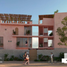 Studio Apartment for sale in Dist Pochutla, Oaxaca, Dist Pochutla
