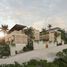 Studio Apartment for sale in Dist Pochutla, Oaxaca, Dist Pochutla