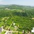  Grundstück zu verkaufen in Dist Pochutla, Oaxaca, Dist Pochutla