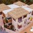 Studio Apartment for sale in Dist Pochutla, Oaxaca, Dist Pochutla