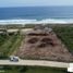 在Dist Juquila, Oaxaca出售的 土地, Dist Juquila