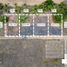 Terrain à vendre à Dist Pochutla, Oaxaca, Dist Pochutla