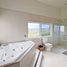 5 Bedroom House for sale in Dist Juquila, Oaxaca, Dist Juquila