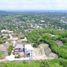 5 Bedroom House for sale in Dist Juquila, Oaxaca, Dist Juquila