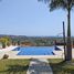5 Bedroom House for sale in Dist Juquila, Oaxaca, Dist Juquila