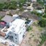 5 Bedroom House for sale in Dist Juquila, Oaxaca, Dist Juquila