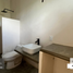 1 chambre Appartement for sale in Oaxaca, Dist Pochutla, Oaxaca