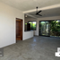 1 chambre Appartement for sale in Oaxaca, Dist Pochutla, Oaxaca