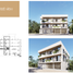 2 Bedroom Condo for sale in Dist Pochutla, Oaxaca, Dist Pochutla
