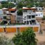 Studio Apartment for sale in Dist Pochutla, Oaxaca, Dist Pochutla, Oaxaca