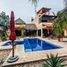 3 Bedroom House for sale in Dist Juquila, Oaxaca, Dist Juquila