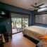 3 Bedroom Villa for sale in Dist Juquila, Oaxaca, Dist Juquila