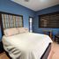 3 Bedroom House for sale in Dist Juquila, Oaxaca, Dist Juquila