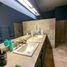 3 Bedroom House for sale in Dist Juquila, Oaxaca, Dist Juquila