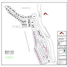  Land for sale in Dist Pochutla, Oaxaca, Dist Pochutla, Oaxaca