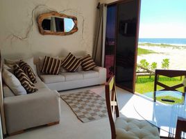 2 Schlafzimmer Wohnung zu verkaufen in Dist Juquila, Oaxaca, Dist Juquila