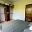 1 chambre Condominium for sale in Oaxaca, Dist Pochutla, Oaxaca